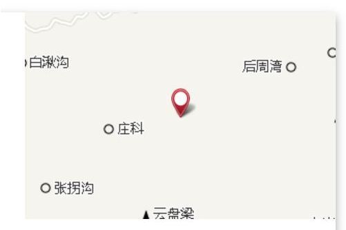 前新窯 前新窯