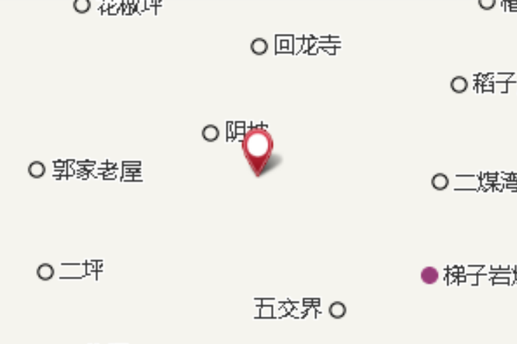 野雞坪灣 野雞坪灣