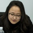 韓佑麗 韓佑麗
