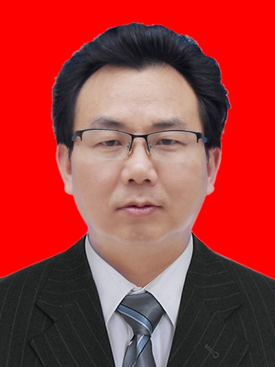 劉漢席(重慶市奉節縣委常委、縣紀委書記) 劉漢席(重慶市奉節縣委常委、縣紀委書記)