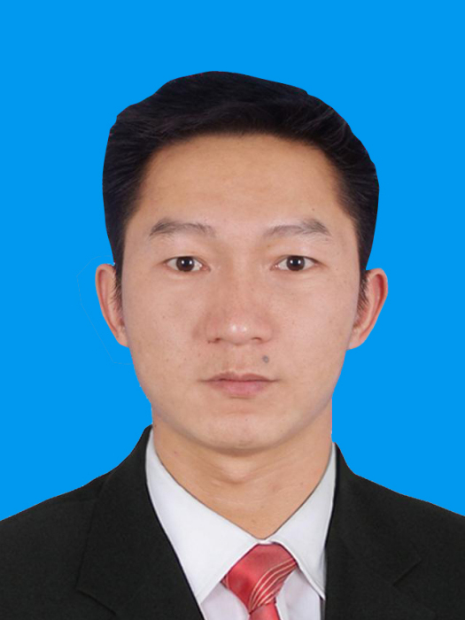 李亞傑(雲南省楚雄市統計局局長) 李亞傑(雲南省楚雄市統計局局長)
