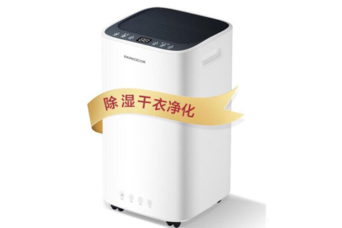 百奧PD08A-20 百奧PD08A-20