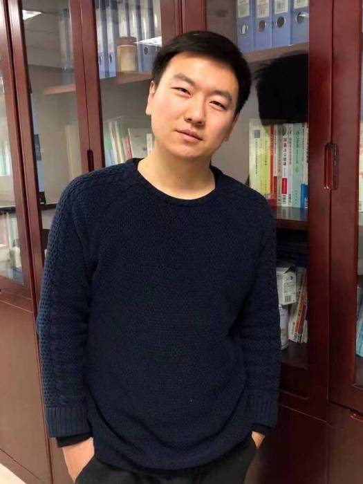 劉慶(律師) 劉慶(律師)