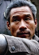 5顆子彈