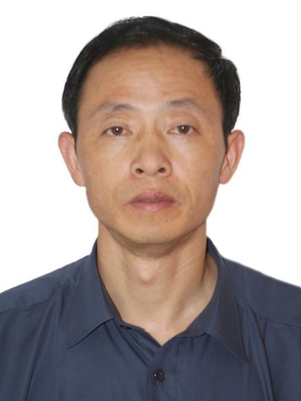張志忠(江蘇省南通市鐵路辦原主任助理) 張志忠(江蘇省南通市鐵路辦原主任助理)