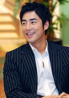 說你愛我(韓國2004年金圭芫執導電視劇)