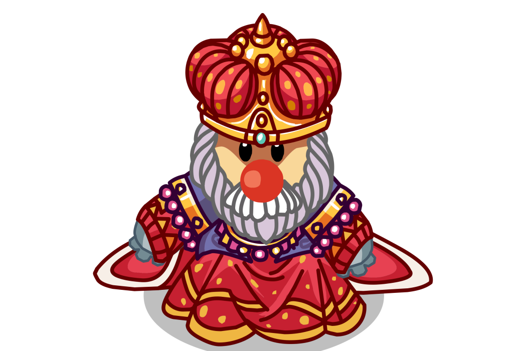詹姆斯(遊戲《摩爾勇士》中的角色) 詹姆斯(遊戲《摩爾勇士》中的角色)