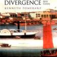 The Great Divergence The Great Divergence