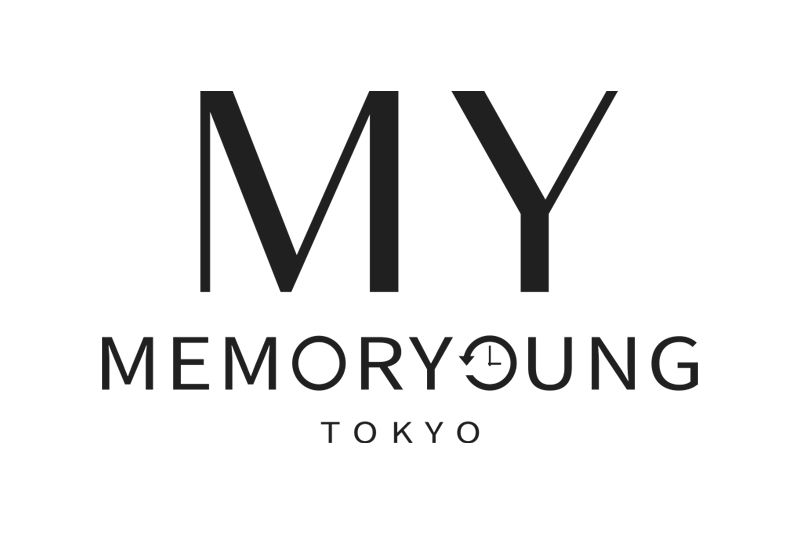 MY Memory Young MY Memory Young