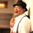 艾爾·賈諾(Al Jarreau) 艾爾·賈諾(Al Jarreau)