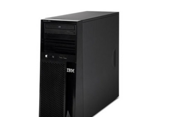 聯想System x3105(434722C) 聯想System x3105(434722C)