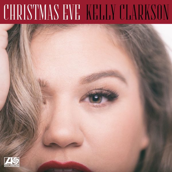 Christmas Eve(Kelly Clarkson演唱歌曲)