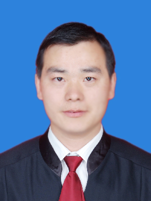 李克彬(江蘇經權律師事務所律師) 李克彬(江蘇經權律師事務所律師)