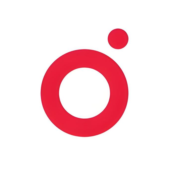 OriginOS原系統 OriginOS原系統