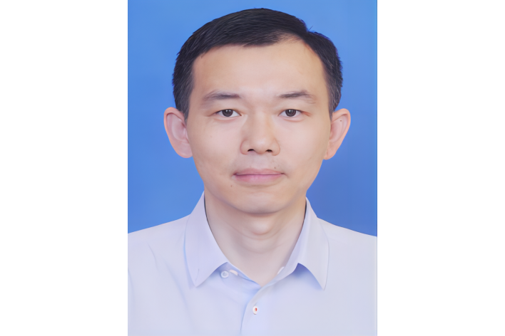 郭亞傑(長安大學材料科學與工程學院副院長) 郭亞傑(長安大學材料科學與工程學院副院長)