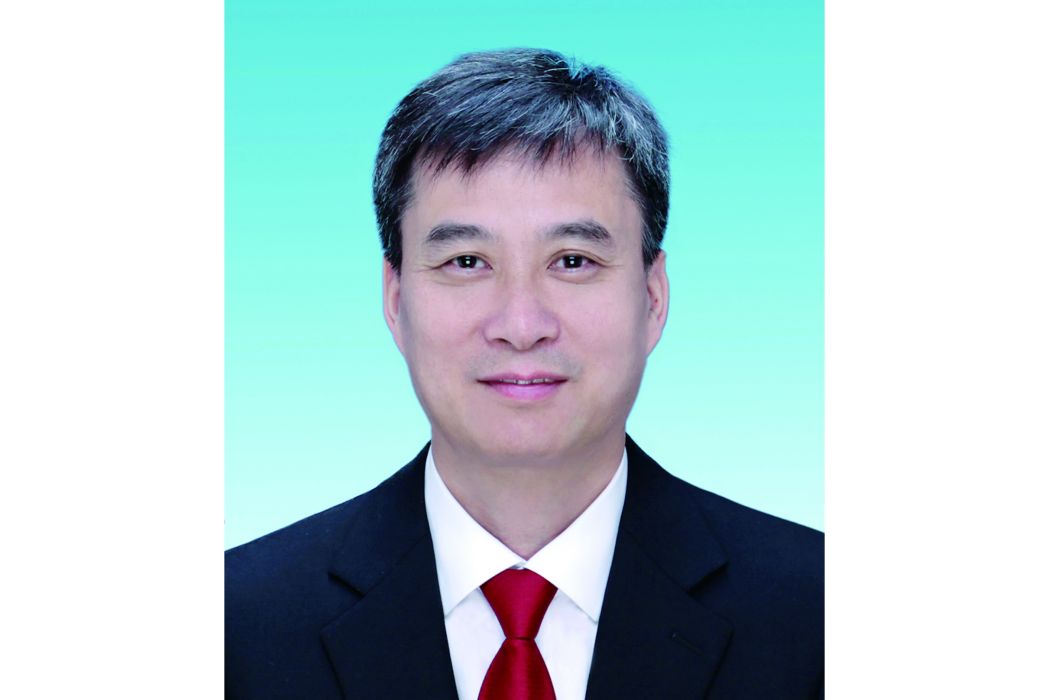 蔡立華(廣西壯族自治區百色市委常委、市紀委書記、市監察委員會主任) 蔡立華(廣西壯族自治區百色市委常委、市紀委書記、市監察委員會主任)