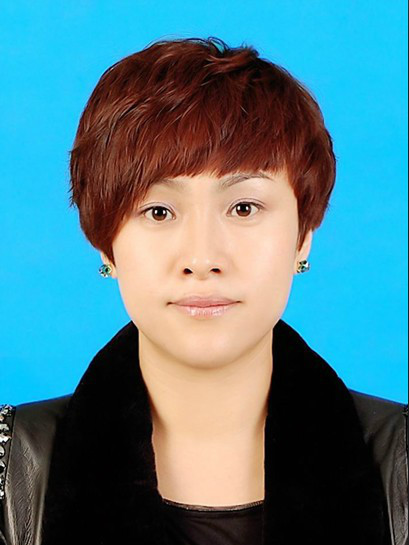 李春意 李春意