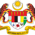 馬來西亞內閣