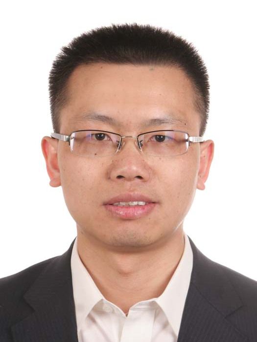 段兵(北京市第十六屆人民代表大會代表,中國農業銀行金融市場部總裁) 段兵(北京市第十六屆人民代表大會代表,中國農業銀行金融市場部總裁)