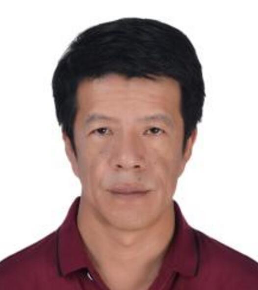 張旭泉 張旭泉