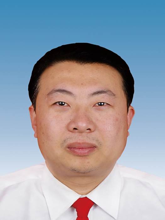 程岳廈
