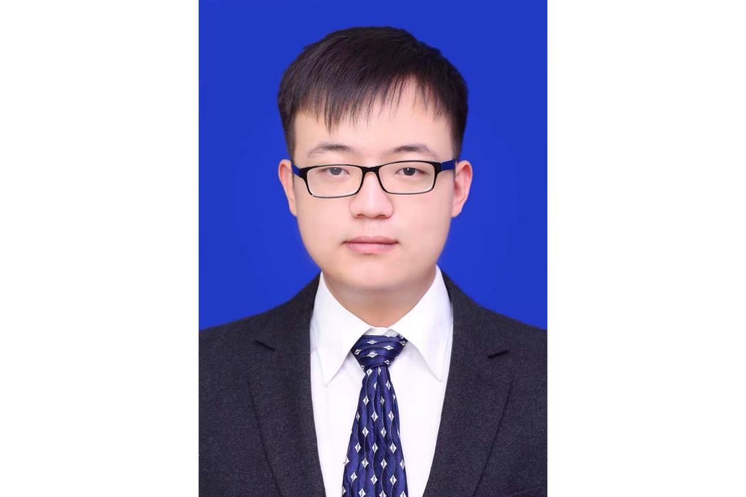 邱文敏(律師) 邱文敏(律師)