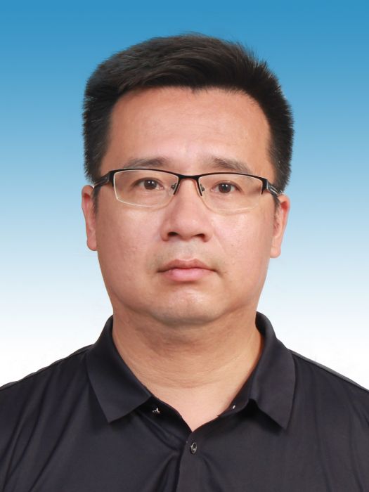 葉鑫(福建省漳州市詔安縣住房和城鄉建設局黨組成員、副局長) 葉鑫(福建省漳州市詔安縣住房和城鄉建設局黨組成員、副局長)