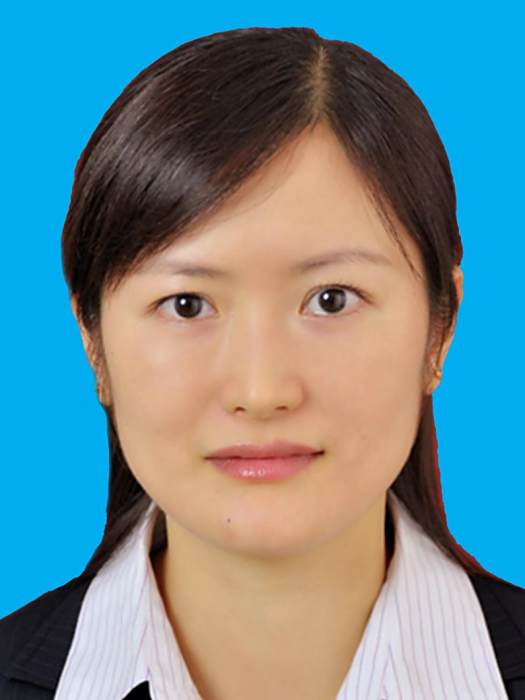 邱傑(重慶市沙坪壩區陳家橋街道黨工委委員、辦事處副主任) 邱傑(重慶市沙坪壩區陳家橋街道黨工委委員、辦事處副主任)