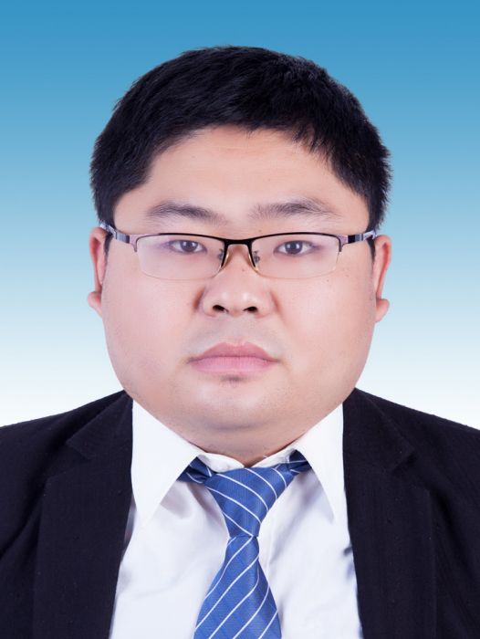 徐元(山東省泰安市寧陽縣政務服務中心副主任) 徐元(山東省泰安市寧陽縣政務服務中心副主任)