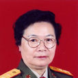 聶力 聶力