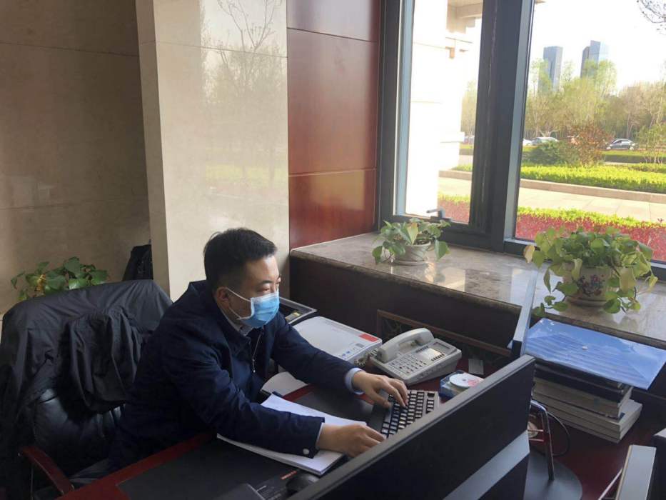 劉國龍(寧夏回族自治區黨委辦公廳督查一處副處長) 劉國龍(寧夏回族自治區黨委辦公廳督查一處副處長)