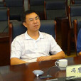 馮慧光 馮慧光