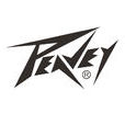 Peavey