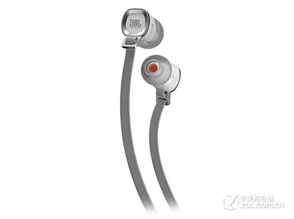 JBL J33 JBL J33
