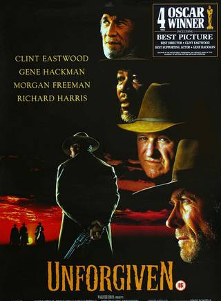 克林特·伊斯特伍德(Clint Eastwood(美國演員、導演、製片人)) 克林特·伊斯特伍德(Clint Eastwood(美國演員、導演、製片人))