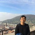 張柯(貴州大學哲學系教授) 張柯(貴州大學哲學系教授)