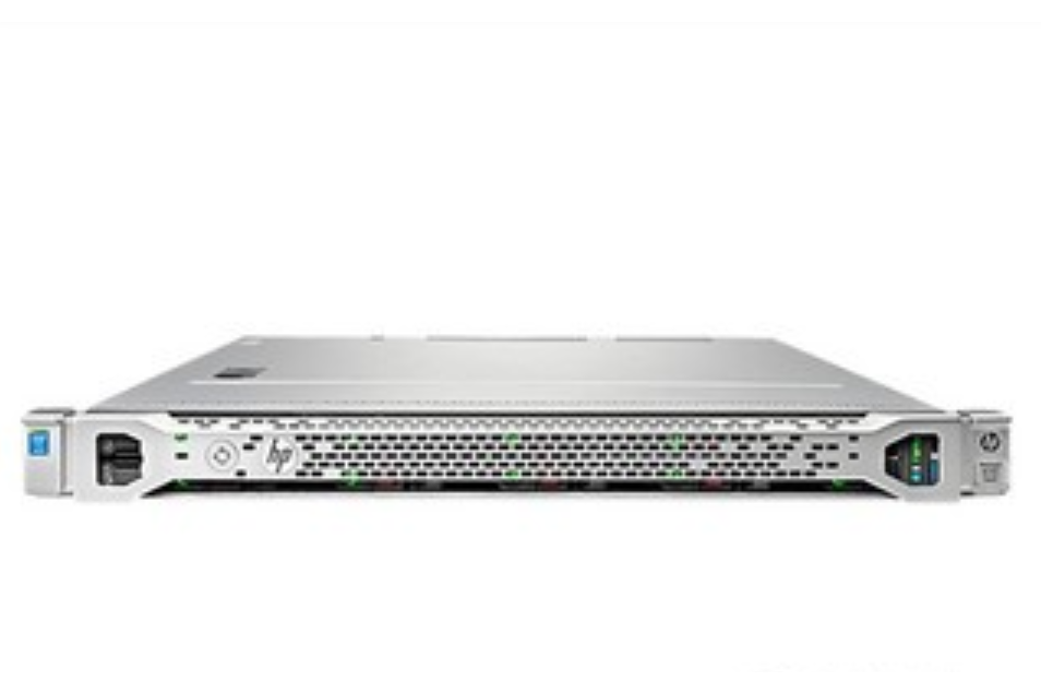 HP ProLiant DL160 Gen9(769504-AA1) HP ProLiant DL160 Gen9(769504-AA1)