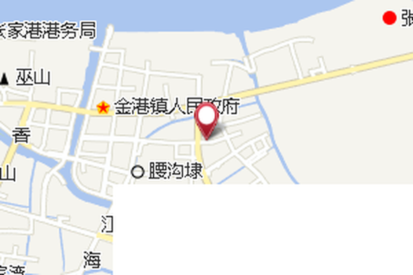 中心三邨(歷史地名) 中心三邨(歷史地名)