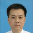 李曉東(南寧市高新區管委會主任、黨工委書記) 李曉東(南寧市高新區管委會主任、黨工委書記)