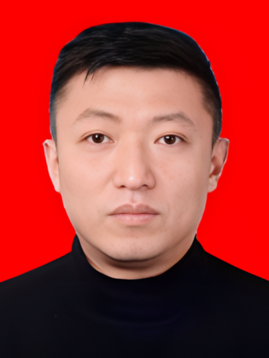 韓松(四川省成都市規劃和自然資源局青羊分局黨組成員、征地事務中心主任) 韓松(四川省成都市規劃和自然資源局青羊分局黨組成員、征地事務中心主任)