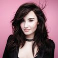 Yes(Demi Lovato演唱歌曲) Yes(Demi Lovato演唱歌曲)