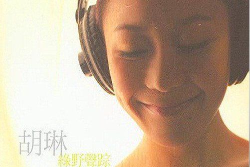 Have yourself a merry little Christmas(胡琳演唱的歌曲) Have yourself a merry little Christmas(胡琳演唱的歌曲)