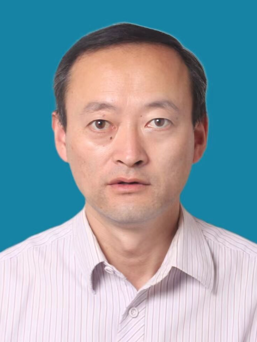 林嘯(安徽省滁州市鳳陽縣人力資源和社會保障局黨組成員) 林嘯(安徽省滁州市鳳陽縣人力資源和社會保障局黨組成員)
