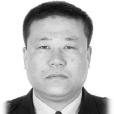 於立志(大孤山公安分局交警大隊教導員) 於立志(大孤山公安分局交警大隊教導員)