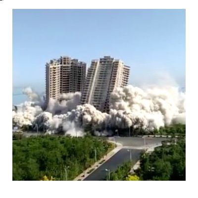 維亞灣 維亞灣