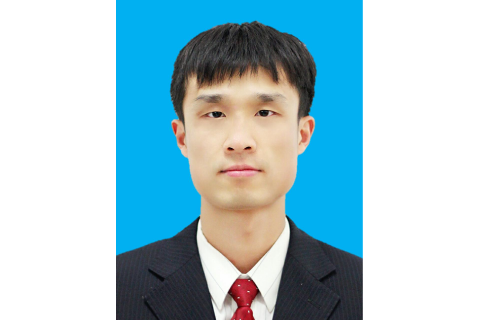 方興(四川農業大學經濟學院講師) 方興(四川農業大學經濟學院講師)