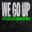 WE GO UP(2025年BABYMONSTER演唱的歌曲)