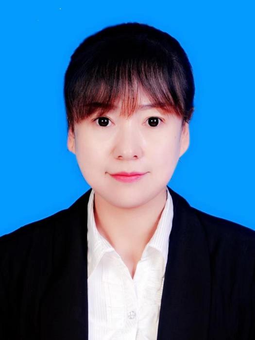 張楊(甘肅省隴南市成縣審計局黨組成員、副局長) 張楊(甘肅省隴南市成縣審計局黨組成員、副局長)