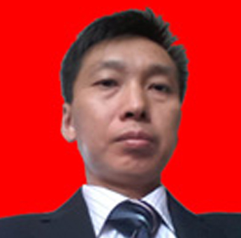 吳耀明(長沙縣生涯規劃名師工作室首席名師) 吳耀明(長沙縣生涯規劃名師工作室首席名師)
