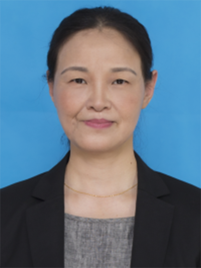 李春景(武漢大學經濟與管理學院教師) 李春景(武漢大學經濟與管理學院教師)